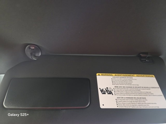 New 2026 Toyota Tundra TRD Pro image 91