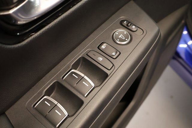 Used 2023 Honda CR-V EX-L image 10