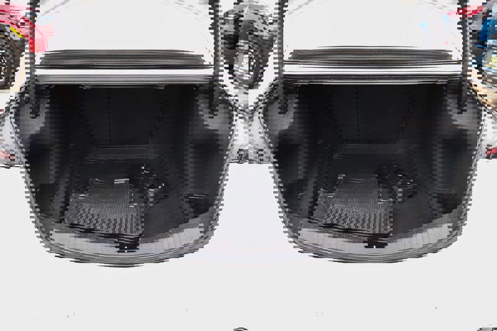 Used 2023 Cadillac CT5 Sport w/ Super Cruise 2 Package image 26