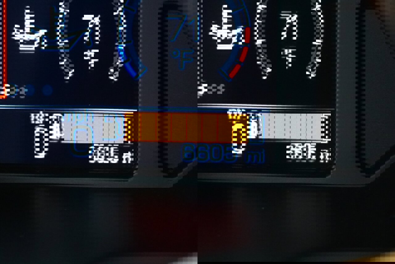 Used 2022 Ferrari Portofino M image 4