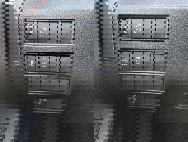 New 2026 Toyota Tacoma SR5 image 24