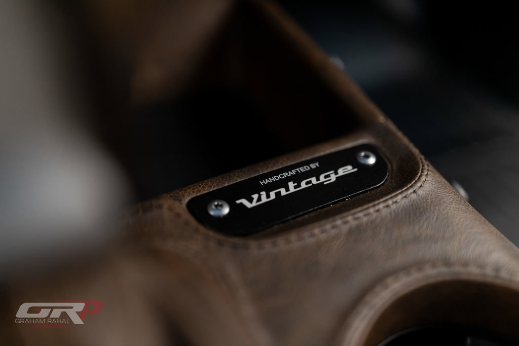 Used 2025 Ford Bronco Badlands image 34