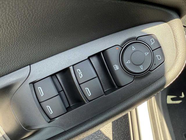 New 2026 Buick Encore GX Preferred w/ Comfort Package image 18
