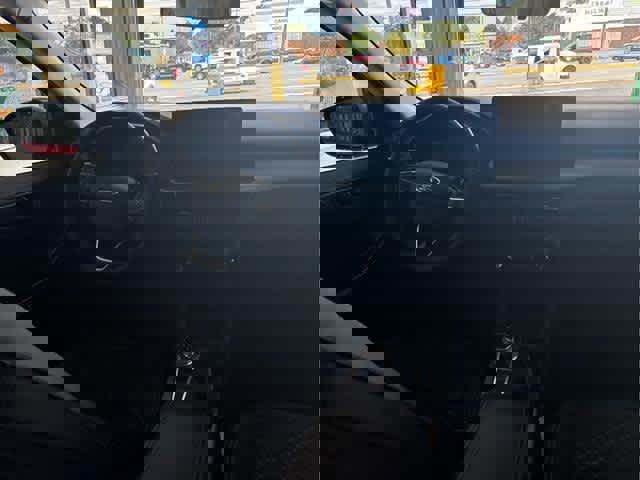 New 2025 Ford Escape Active w/ Tech Pack #1 image 10