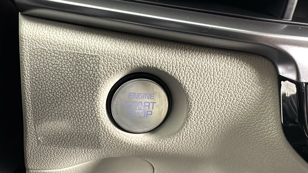 New 2026 Kia Sorento EX image 25