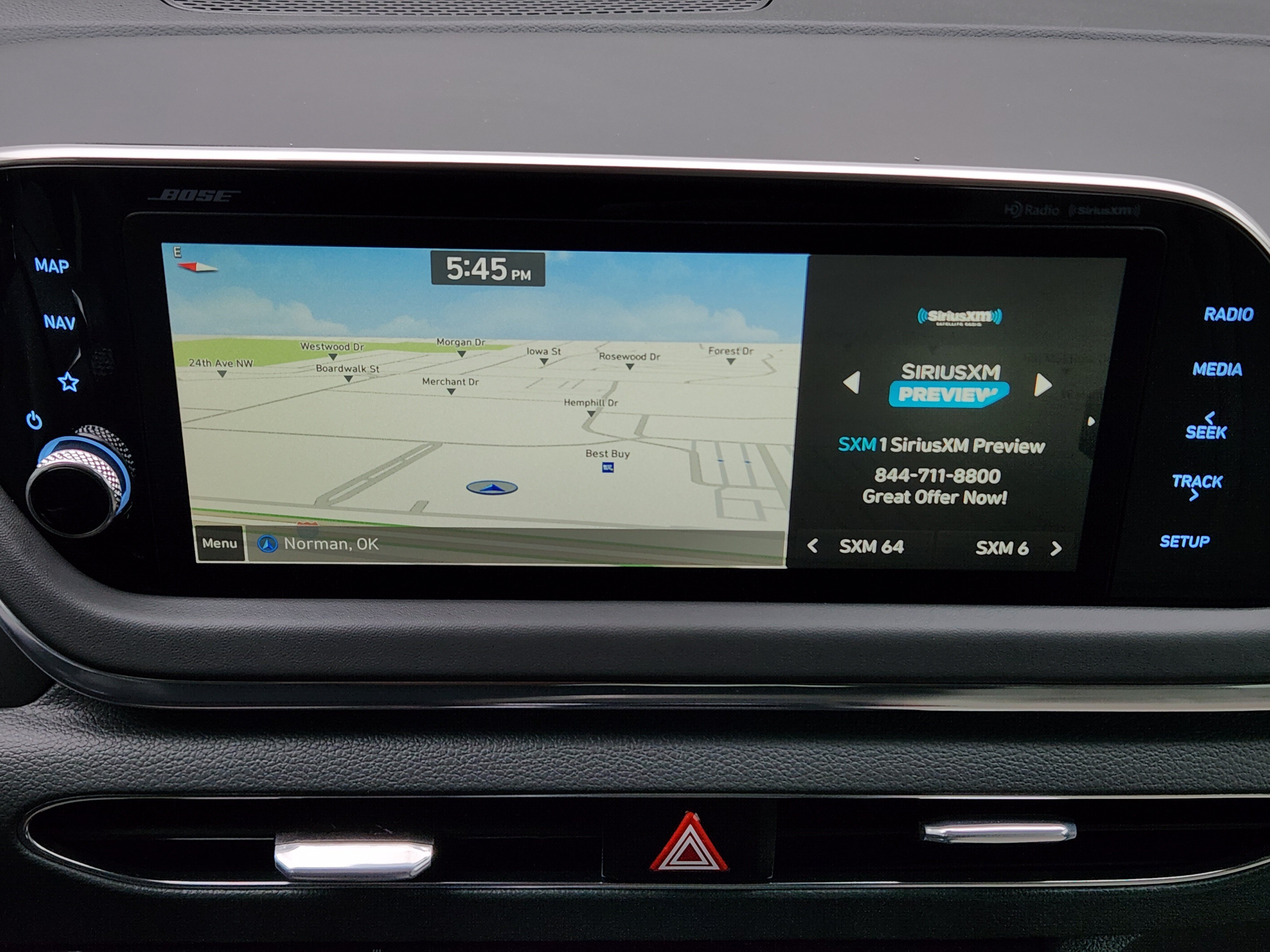 Used 2022 Hyundai Sonata Limited FWD image 19