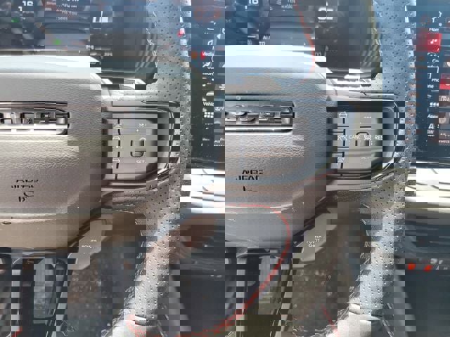 New 2025 Dodge Charger Daytona R/T w/ Quick Order Package 25M R/T image 14