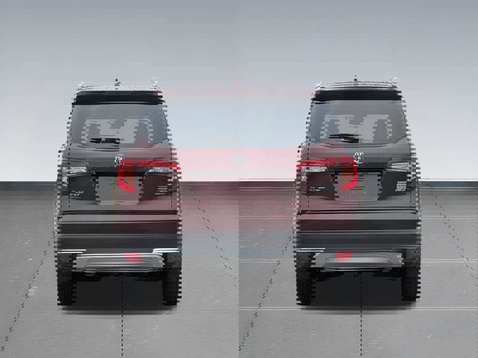 Used 2019 Honda Pilot Touring image 5