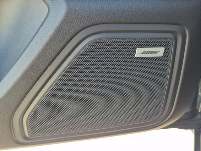Used 2019 Porsche Macan AWD/4WD image 10