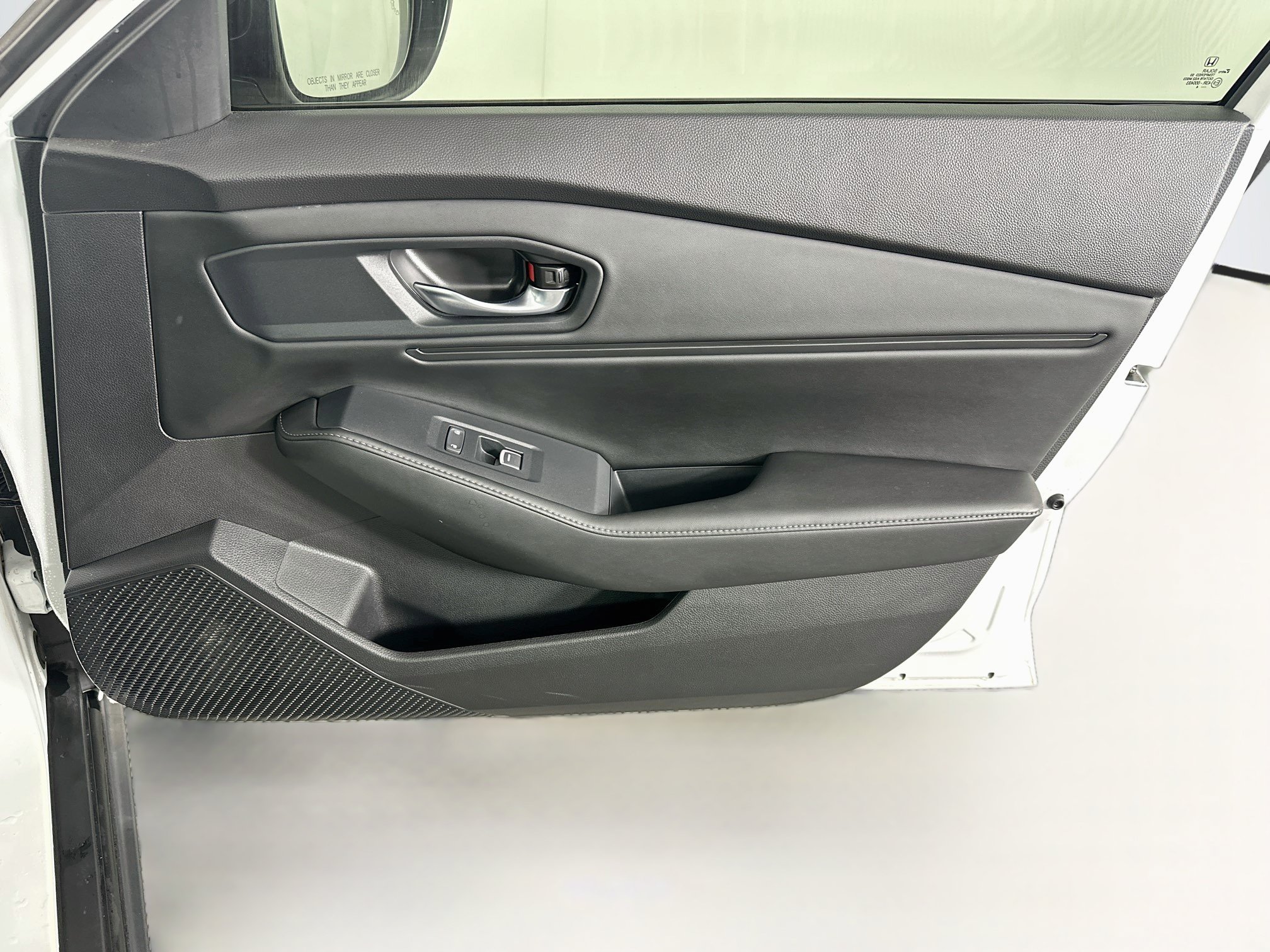 Used 2024 Honda Accord Sport image 30