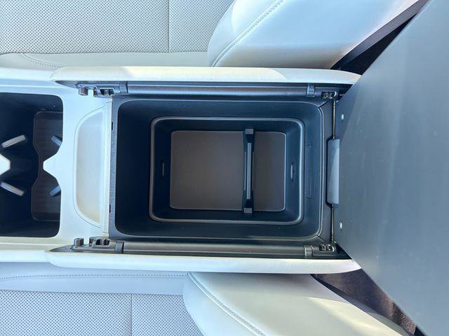 New 2026 Hyundai Santa Fe SEL AWD/4WD image 19