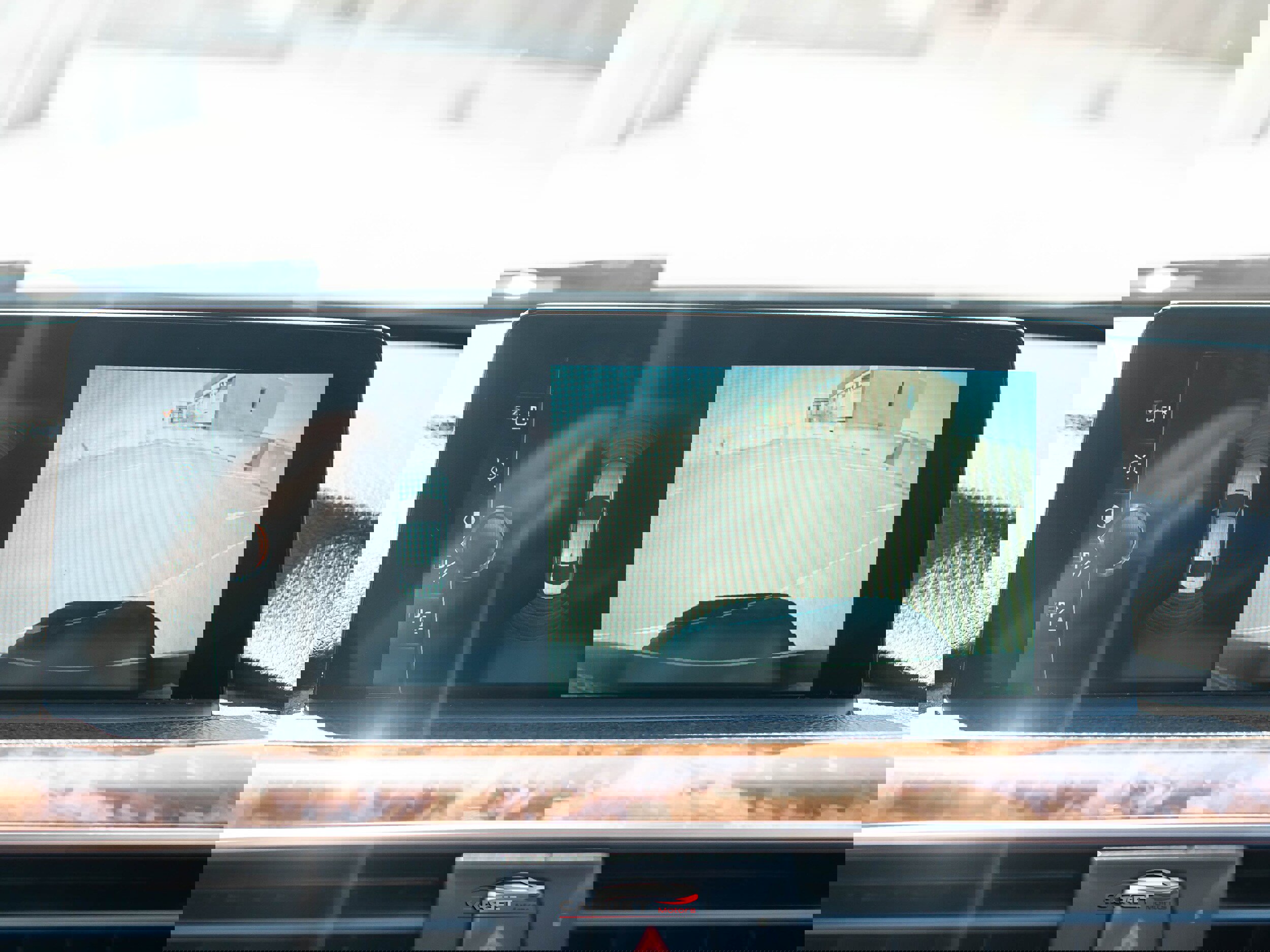 Used 2017 BMW 330i xDrive xDrive image 33