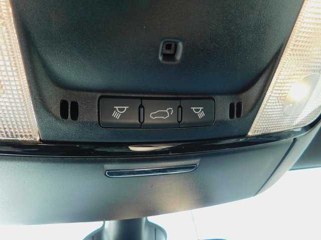 New 2026 Dodge Durango GT w/ Tow 'N Go Package image 36