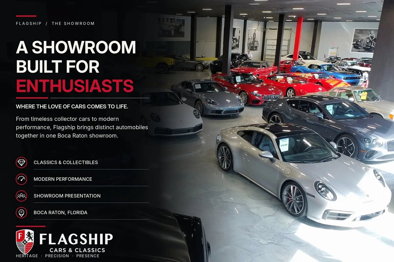 Used 2023 Chevrolet Corvette Stingray Premium Conv w/ Battery Protection Package RWD image 15
