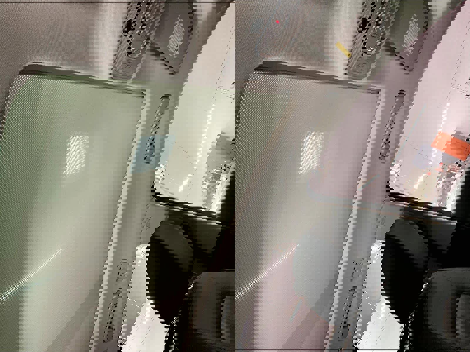 Used 2020 Audi Q5 Prestige w/ Prestige Package image 23