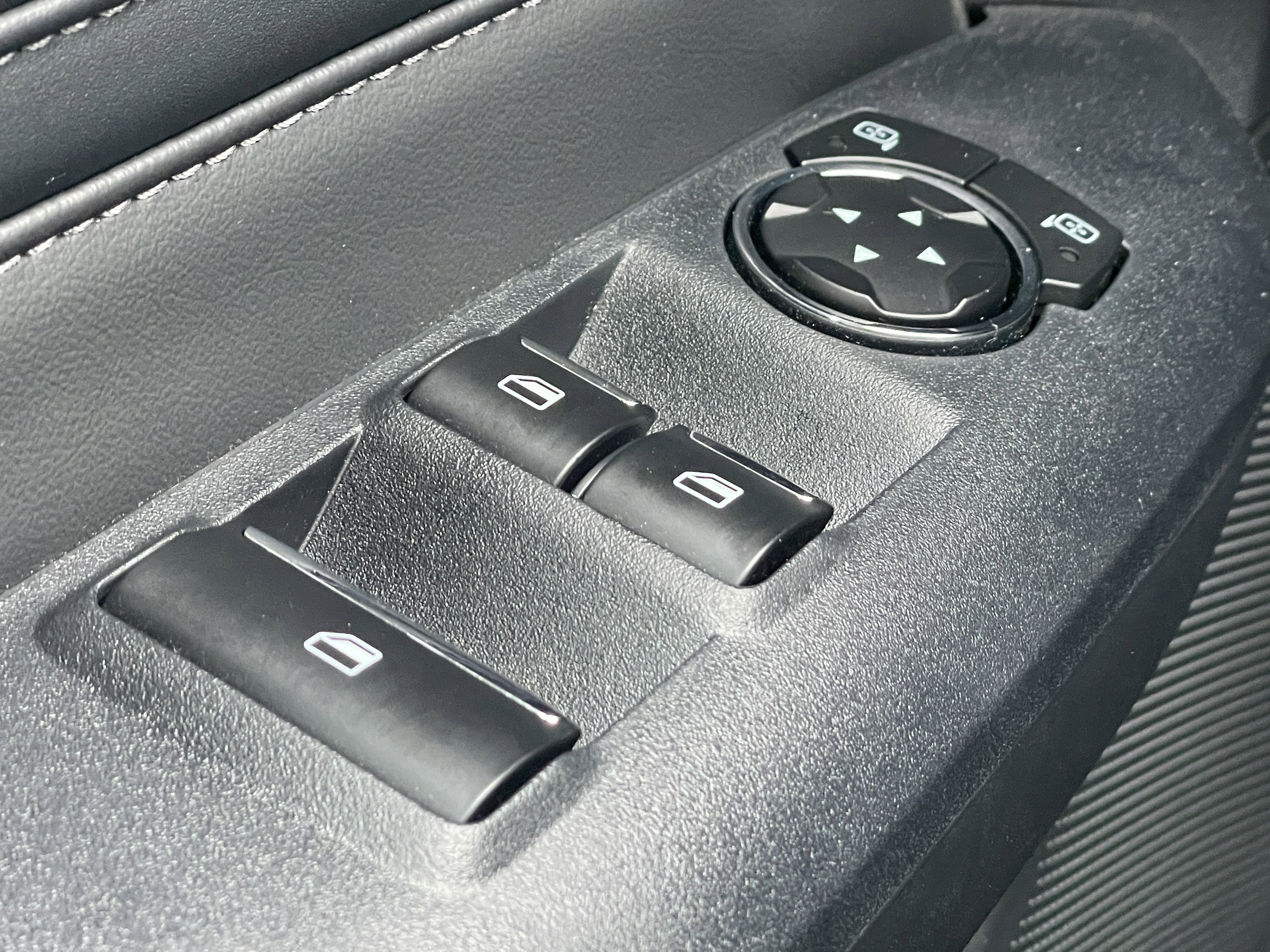 Used 2024 Ford Mustang Premium image 21