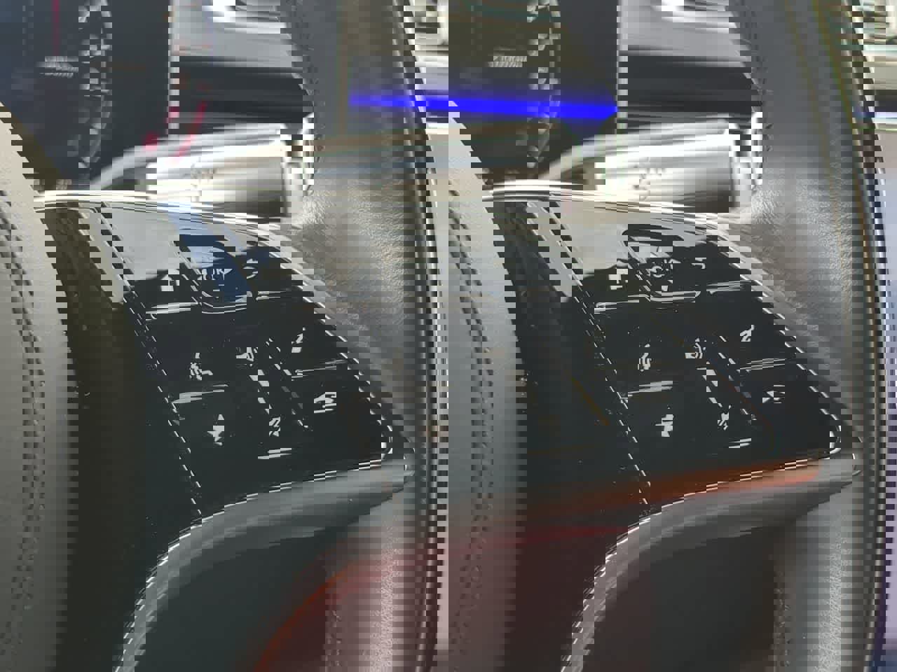 Used 2023 Mercedes-Benz S 580e 4MATIC Sedan image 25