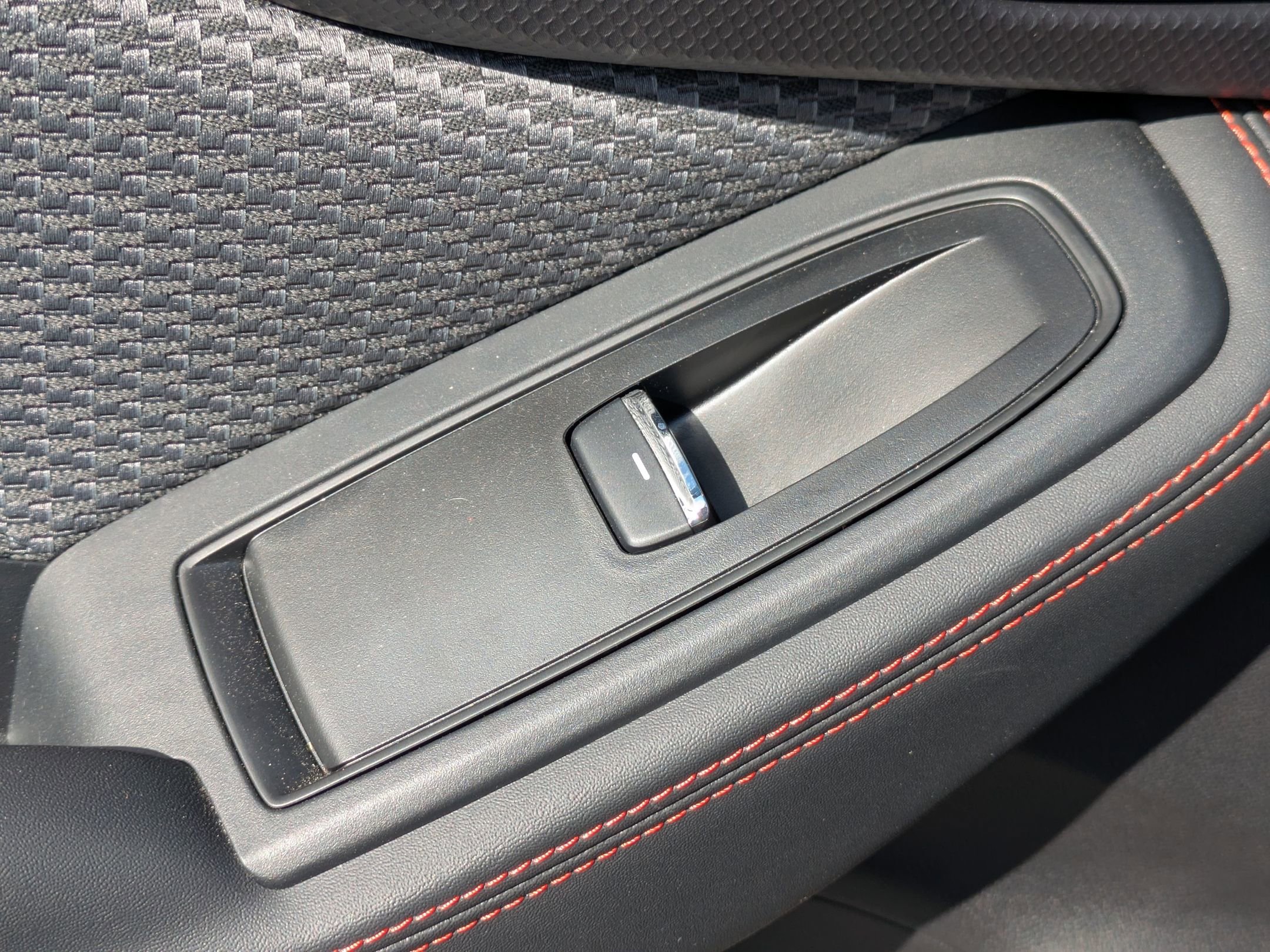 Used 2023 Subaru Forester Sport image 28