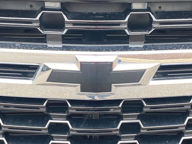 Used 2023 Chevrolet Tahoe LS w/ Driver Alert Package AWD/4WD image 29