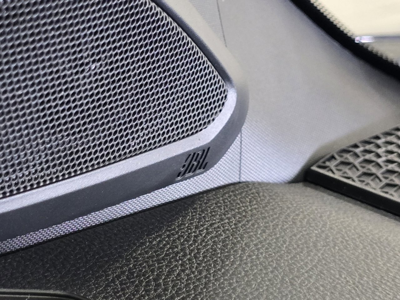 New 2026 Toyota Tundra 1794 Edition image 11