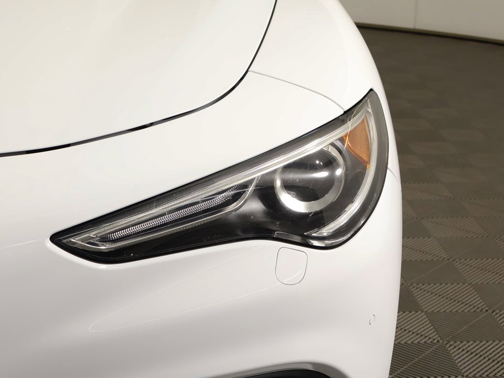 Used 2022 Alfa Romeo Stelvio Ti image 15