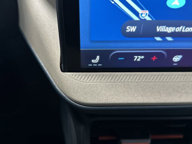 New 2026 Ford Maverick Lariat w/ 4K Tow Package image 7