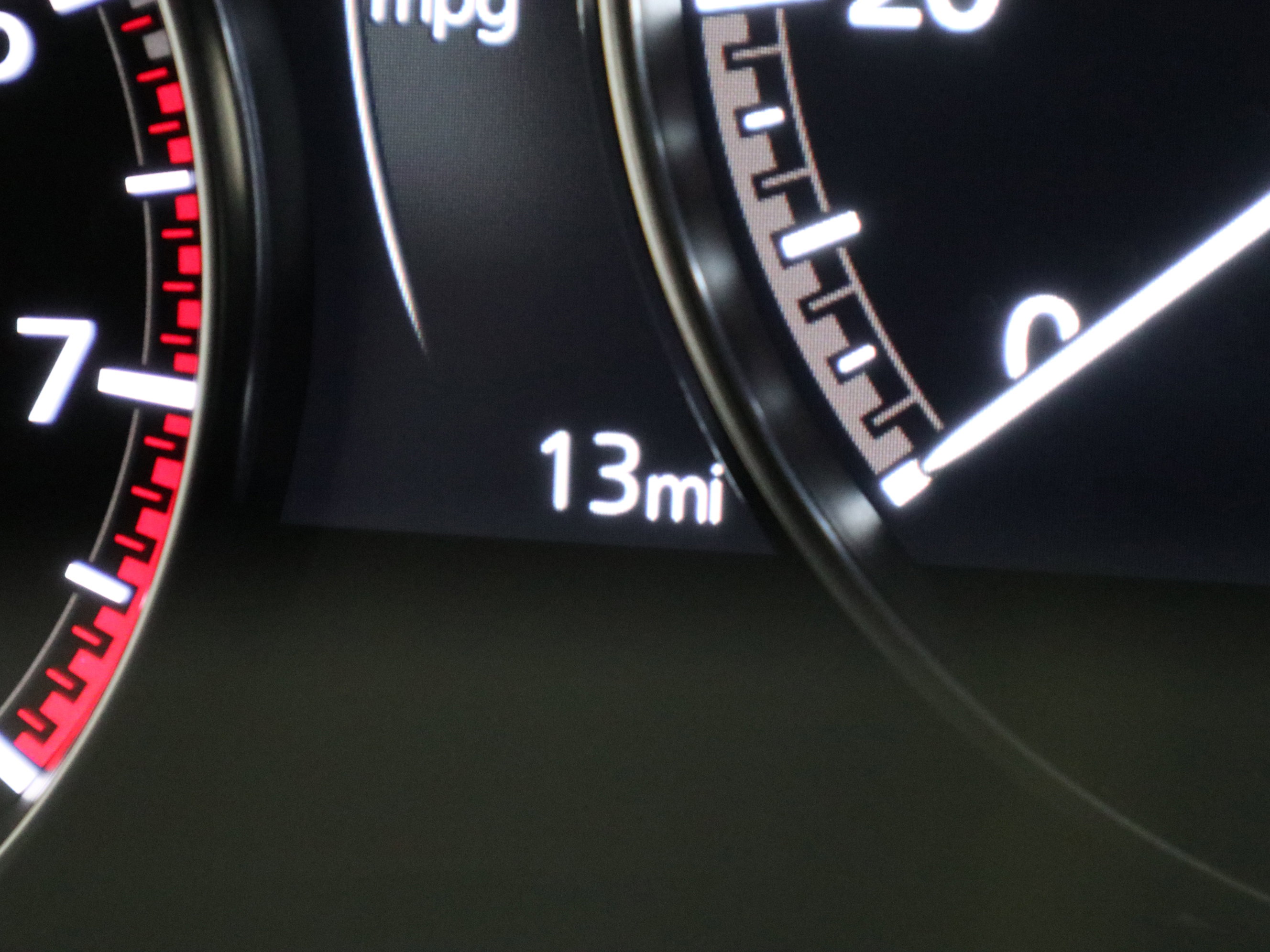 New 2026 MAZDA CX-30 Aire Edition image 16