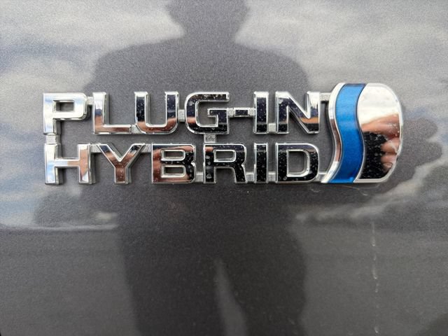 Used 2021 Toyota RAV4 XSE w/ Carpet Mat Package (TMS) AWD/4WD image 22