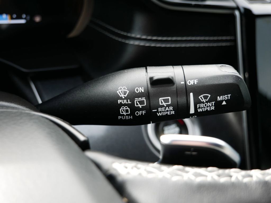 Used 2021 Jeep Grand Cherokee L Laredo AWD/4WD image 34