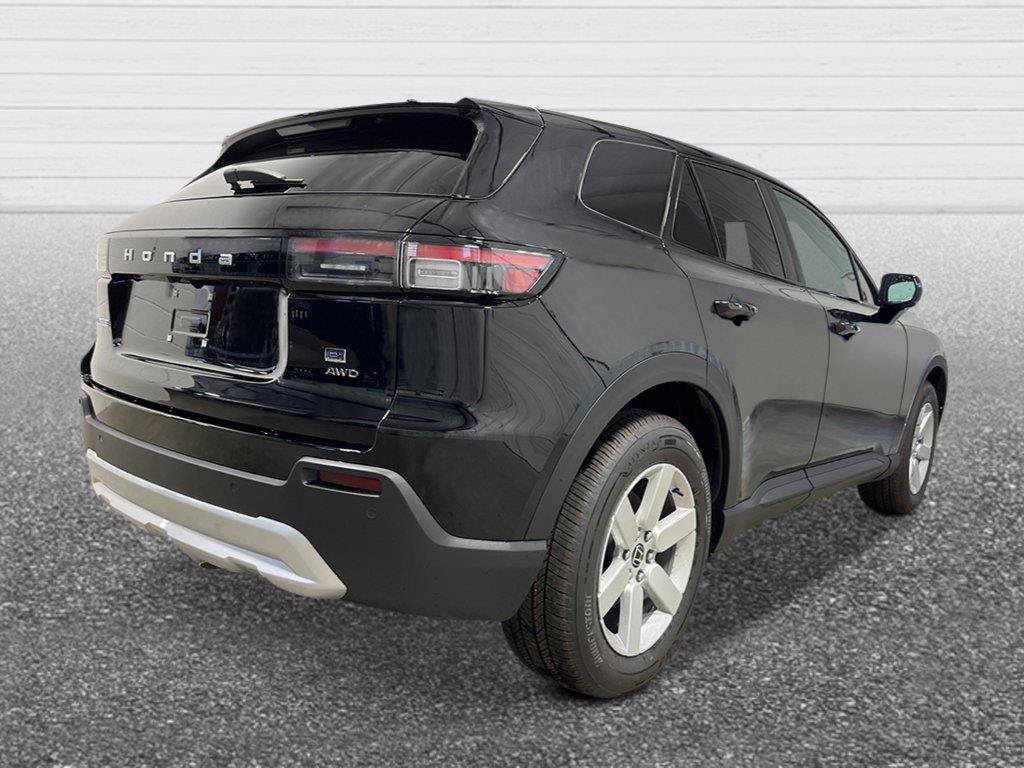 New 2026 Honda Prologue EX image 5