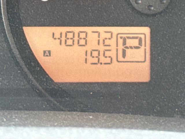 Used 2020 Nissan Frontier SV w/ Midnight Edition Floor Mats AWD/4WD image 22