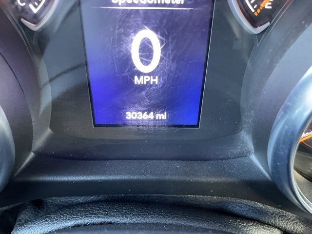 Used 2021 Jeep Wrangler Unlimited Sport image 17