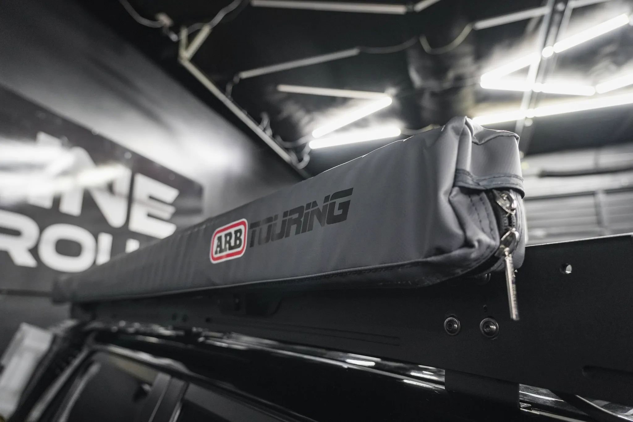 Used 2018 Toyota 4Runner TRD Pro image 14