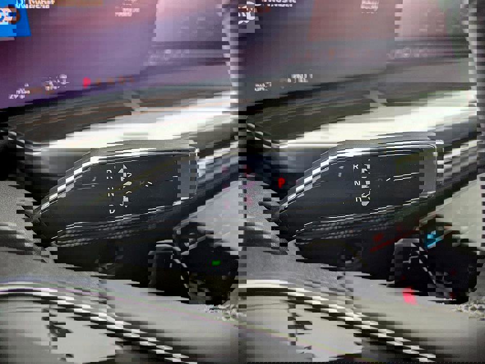 New 2026 Cadillac Escalade 4WD image 18