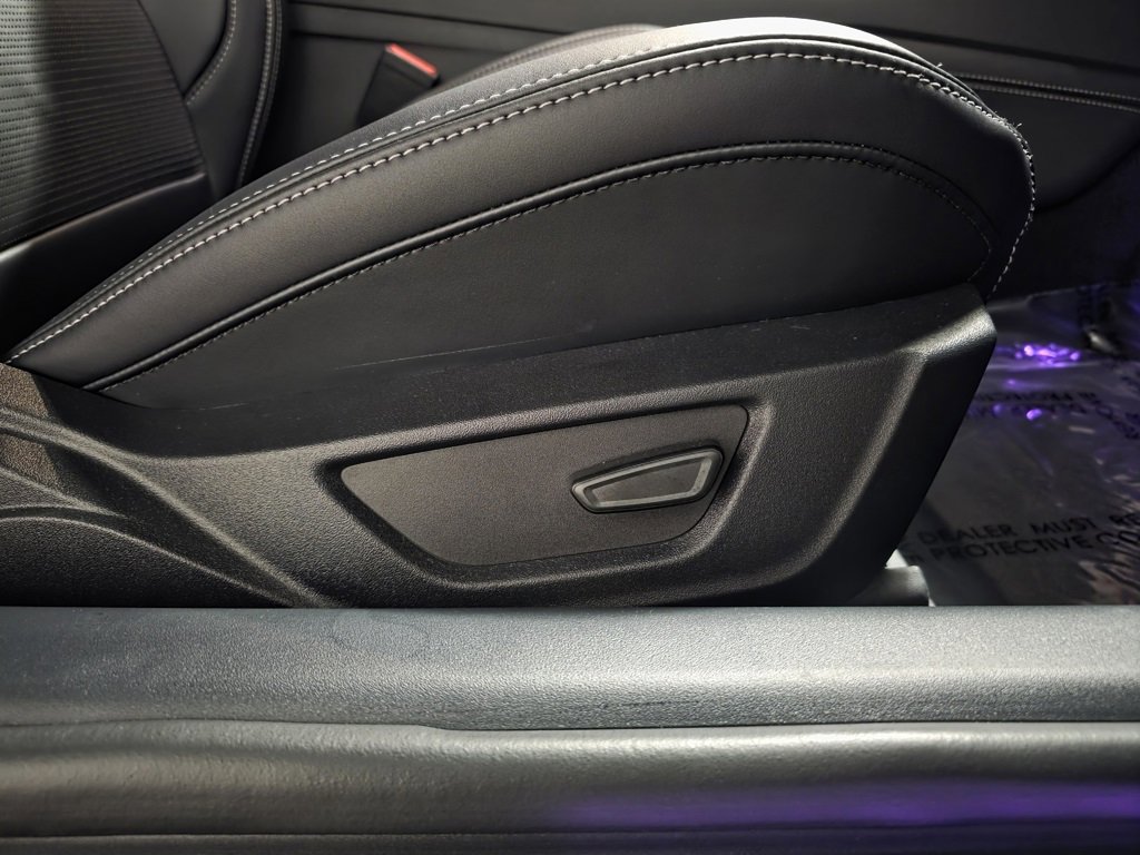 Used 2024 Ford Mustang GT Premium image 19