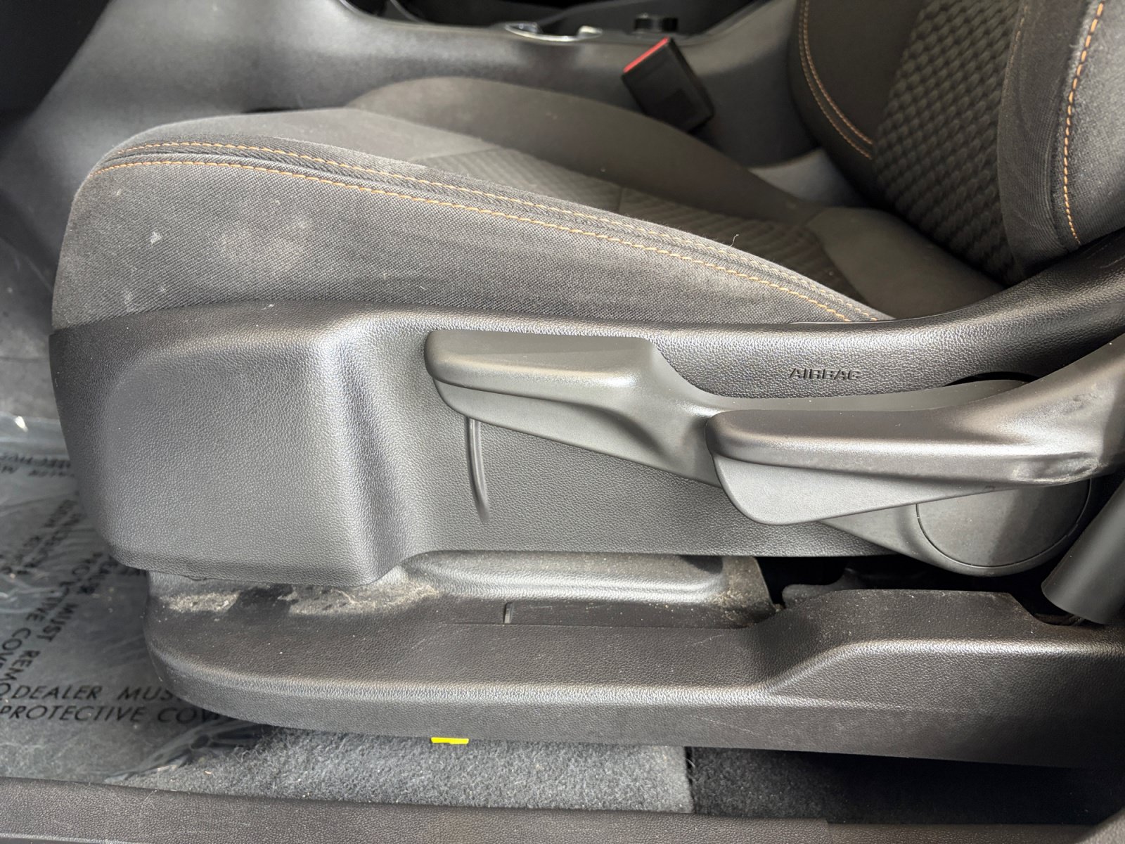 Used 2018 GMC Terrain SLE FWD image 15