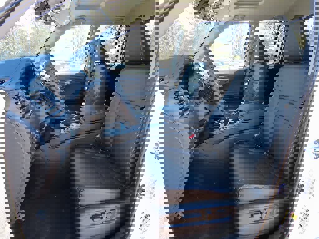 New 2025 Honda Ridgeline RTL image 11