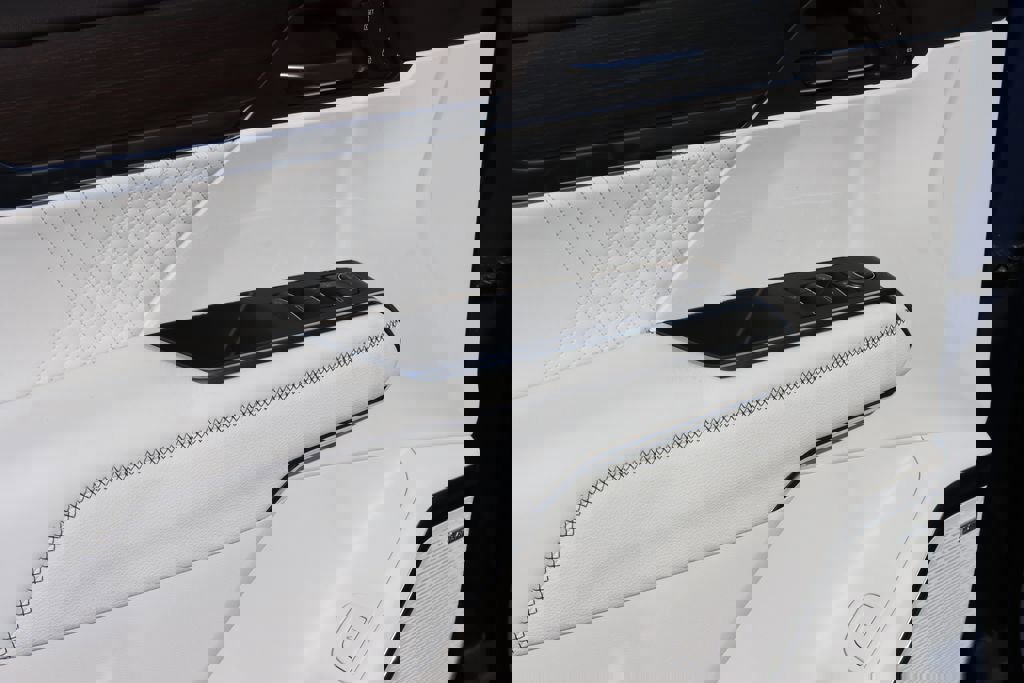 New 2026 GMC Acadia Denali w/ Super Cruise Package image 15