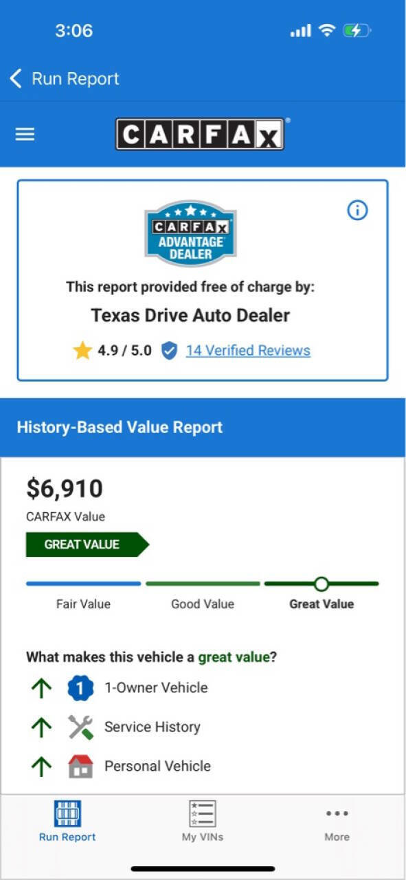 Used 2008 Acura TL image 27
