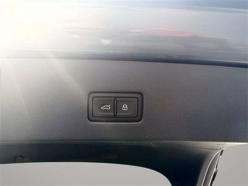 Used 2019 Audi A7 3.0T Premium Plus w/ Premium Plus Package image 19