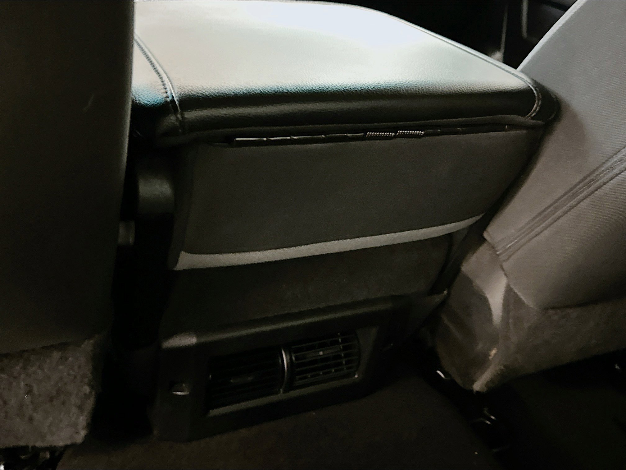 Used 2024 RAM 1500 Tradesman w/ Popular Equipment Group image 27