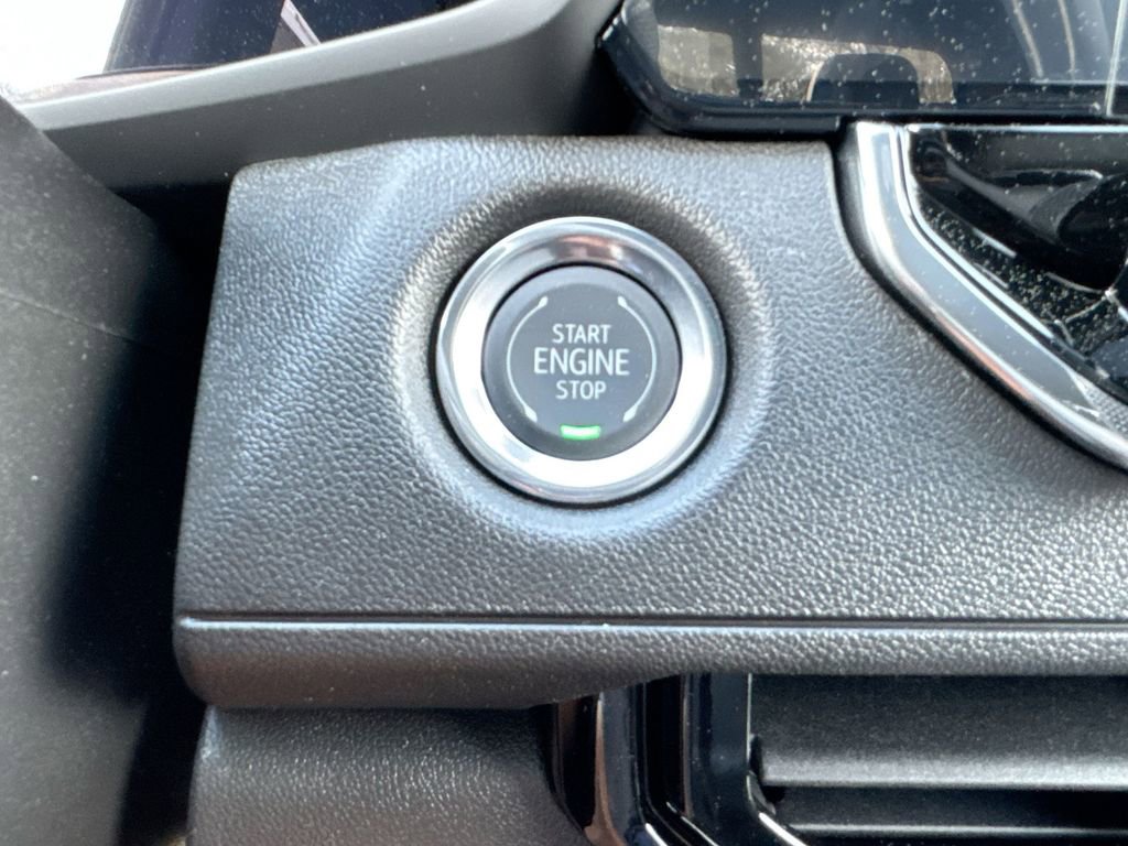 New 2026 Chevrolet Colorado W/T w/ WT Custom Package image 22