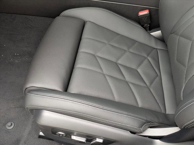 New 2026 BMW 530i xDrive image 4