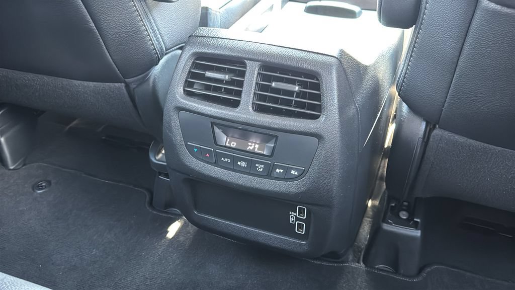 Used 2020 Honda Pilot EX-L image 20