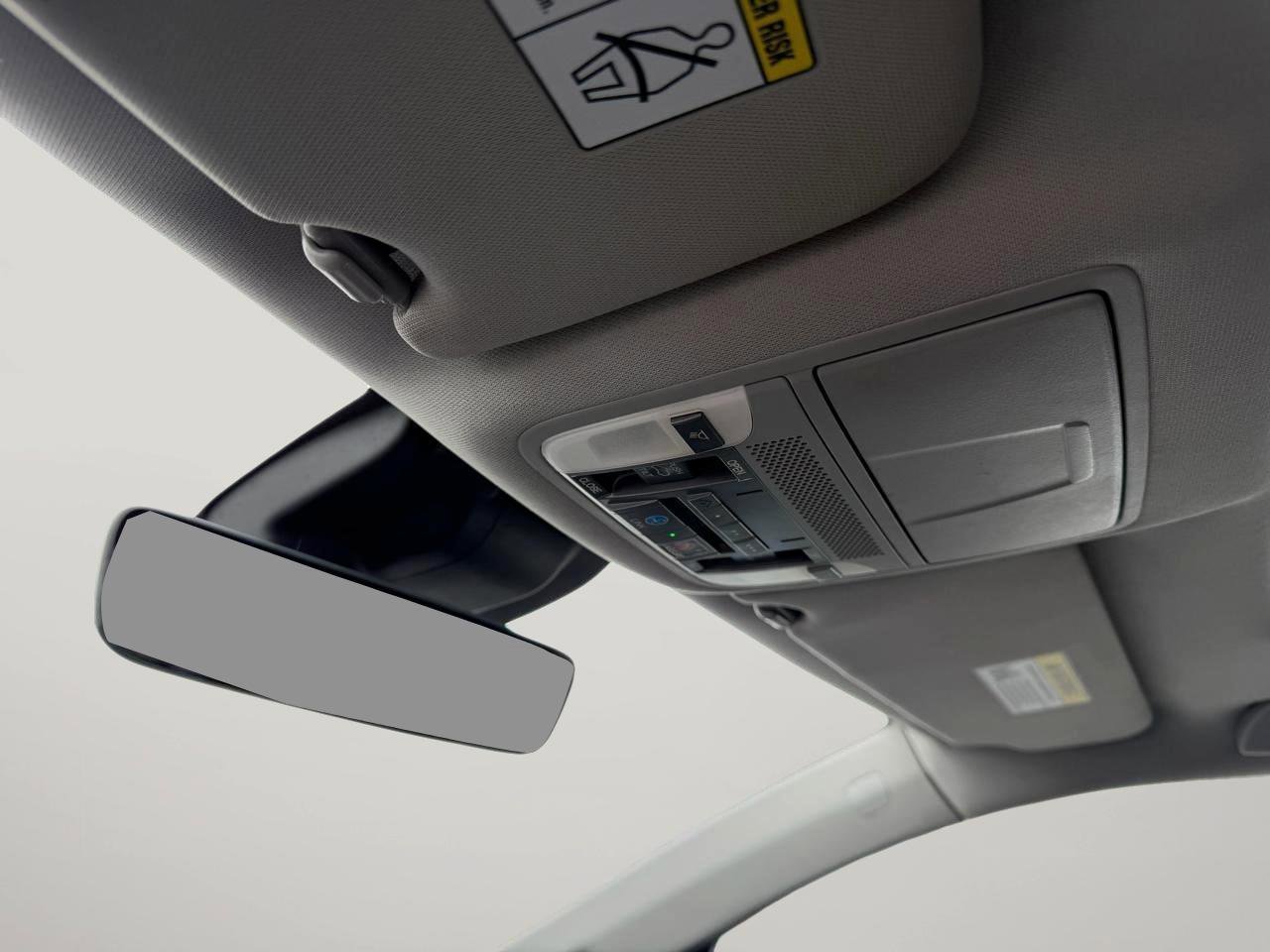 Used 2016 Acura MDX FWD w/ Technology Package image 42