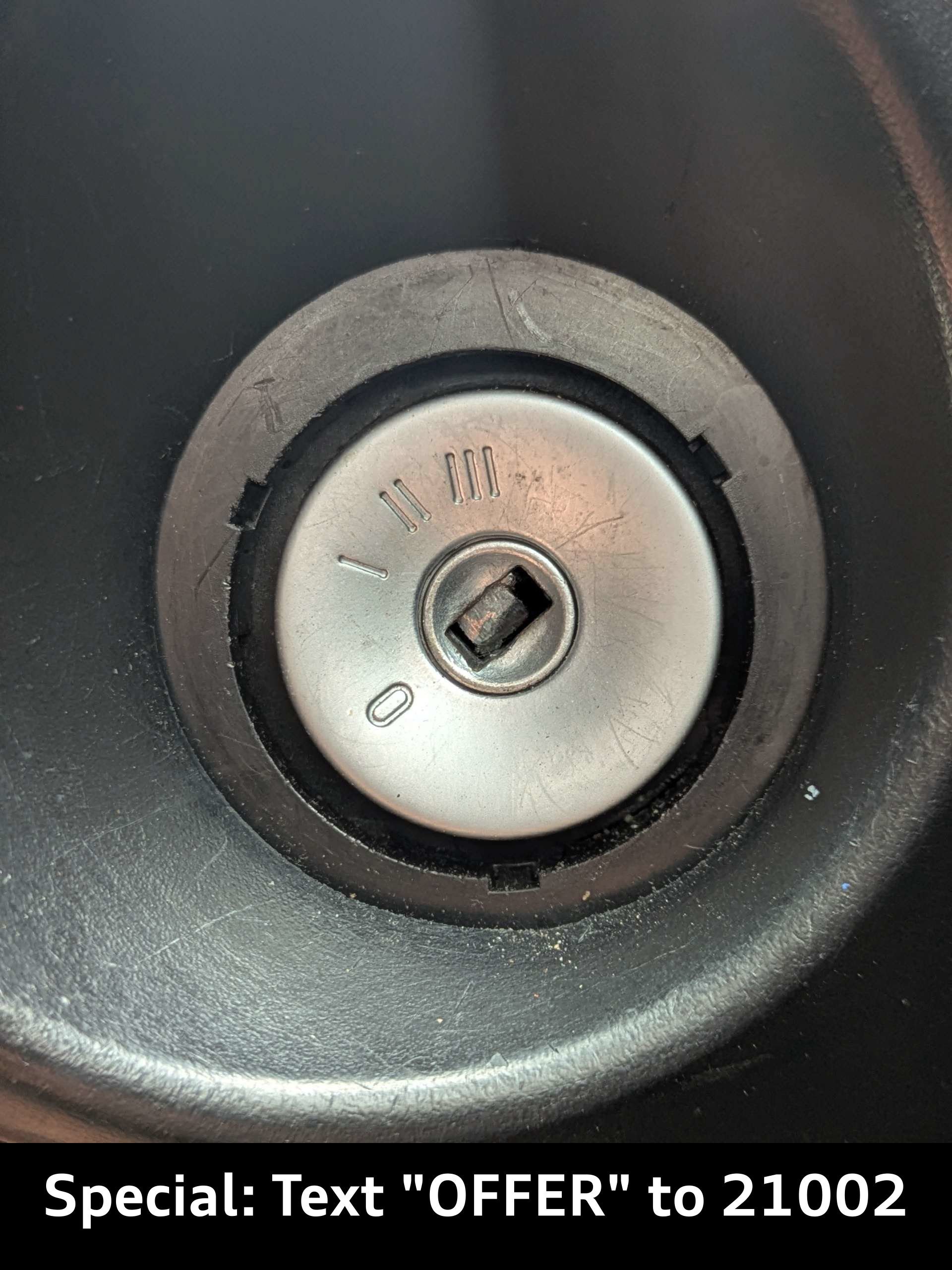 Used 2019 Ford Ranger XL w/ Equipment Group 101A Mid RWD image 33