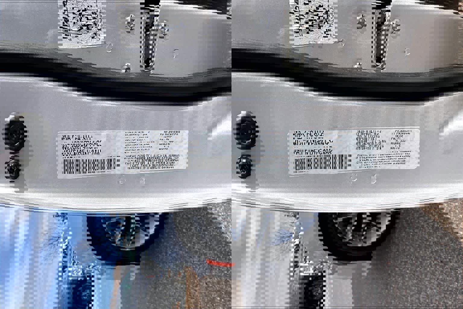 Used 2023 Dodge Charger GT image 35