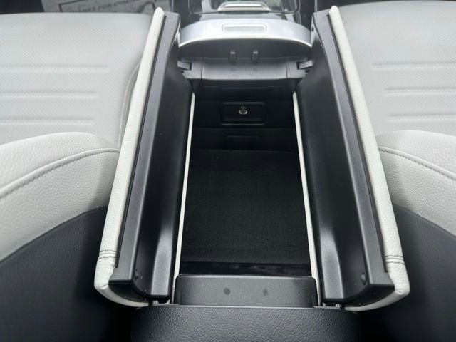 New 2026 Mercedes-Benz C 300 4MATIC Sedan image 34