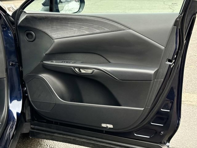 Used 2023 Lexus RX 350 F Sport w/ Cold Area Package AWD/4WD image 8