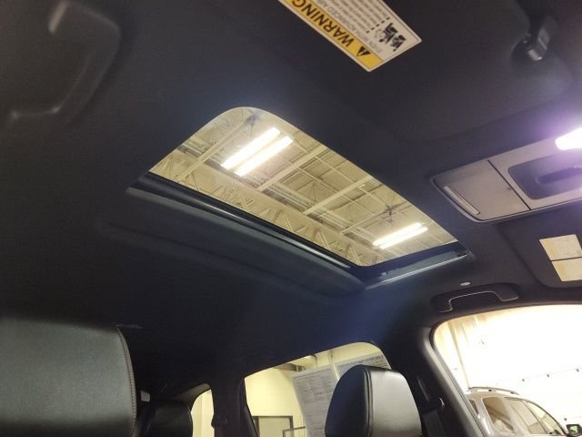 Used 2023 Honda CR-V Sport Touring image 33